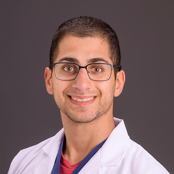  Joseph Tadros, MD