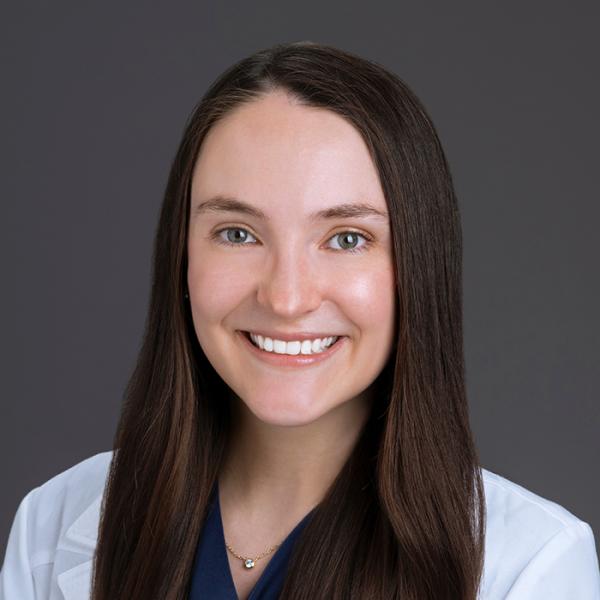 Danielle Yantis, MD