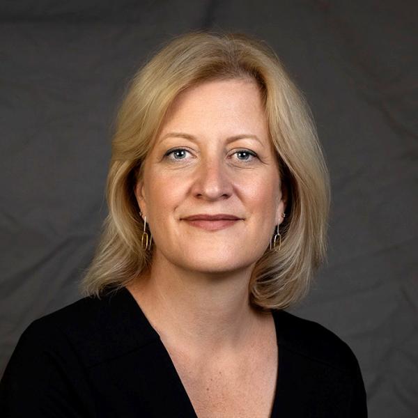 Gillian Bartlett-Esquilant, PhD