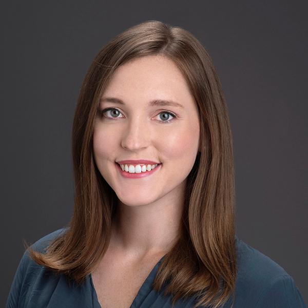 Allison B. Engelbrecht, MD