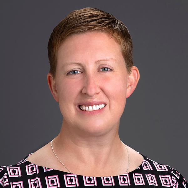 Angela Ingram, MD