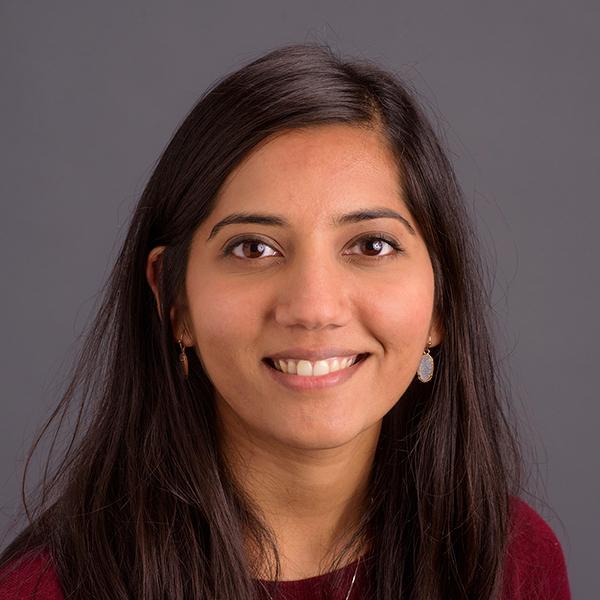 Juhi Koolwal, MD