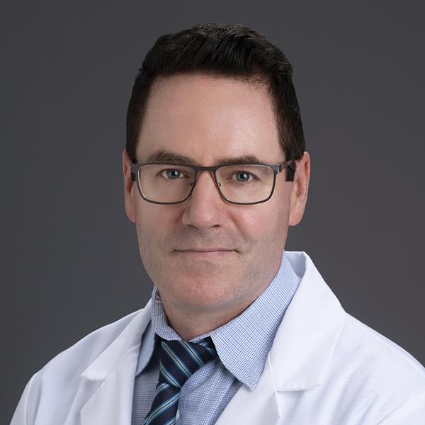 James Campbell, MD, DVM, PhD