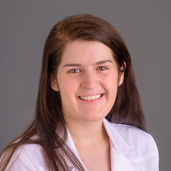 Jessica Ferrell, MD