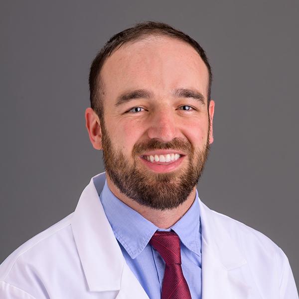 Brian Kirk, MD