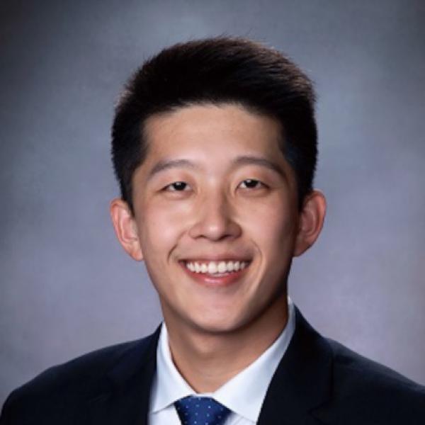 Kevin Xiao, MD