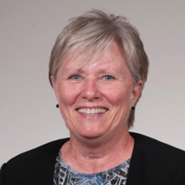 Sue Lasiter, PhD, RN