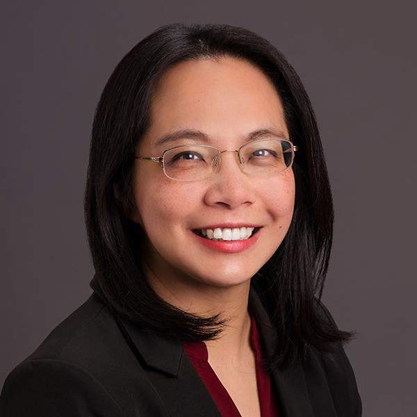 Ai-Ling Lin, PhD