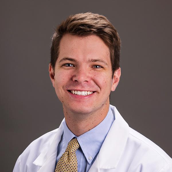 Nathaniel Cameron, MD