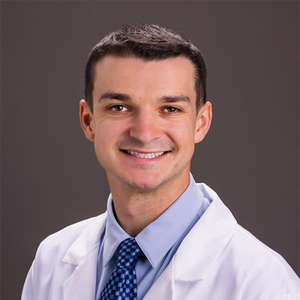 Kevin Horner, MD