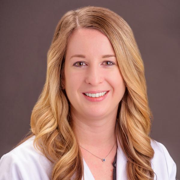 Angela Hulsey, MD