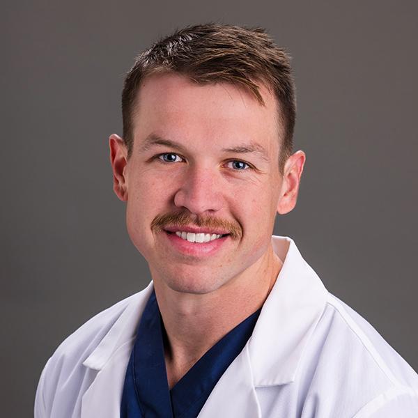 Nathan Dismang, MD