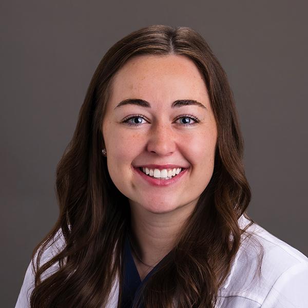 Hannah Howse, MD