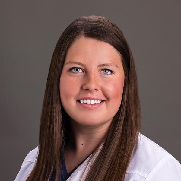 Allison Miller, MD