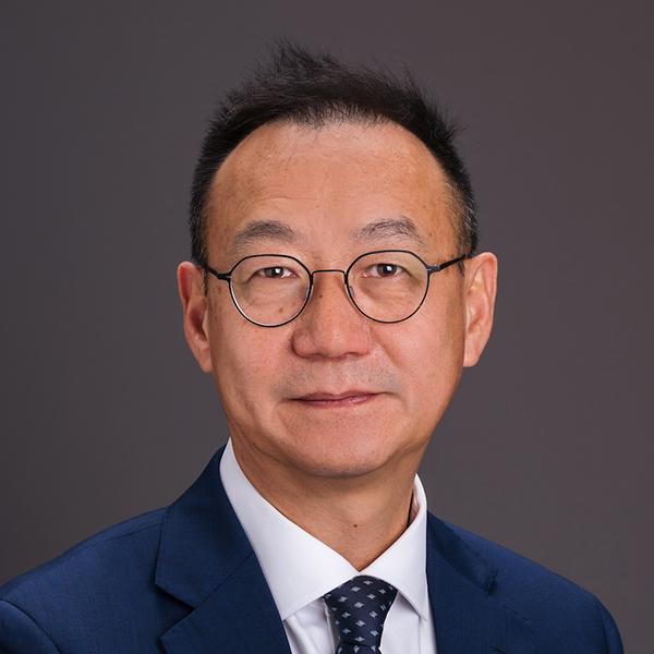 Bo Lu, MD, PhD