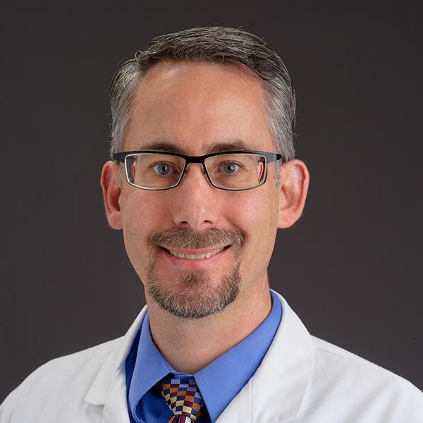 Kevin Kane, MD, MSPH