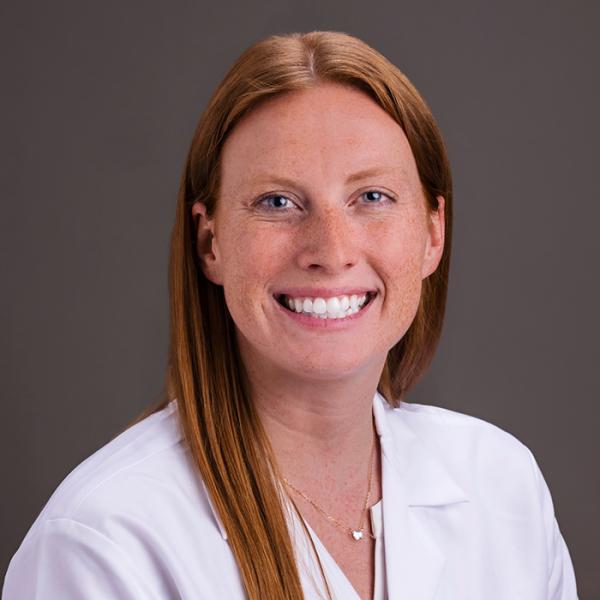  Nicole Hatala, MD