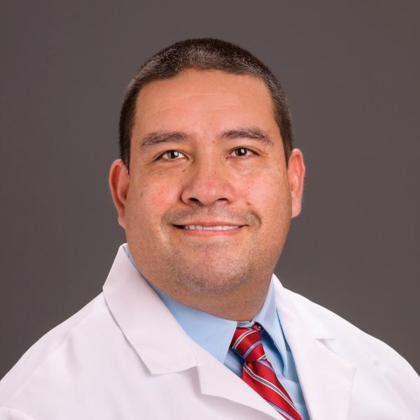 Jorge Gomez-Gutierrez, PhD