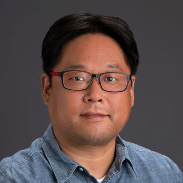 Tae Hoon Kim, PhD