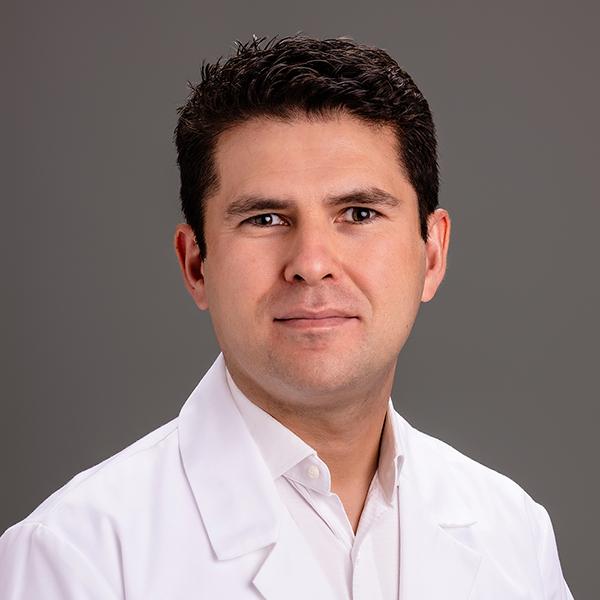 Emre Demirci, MD