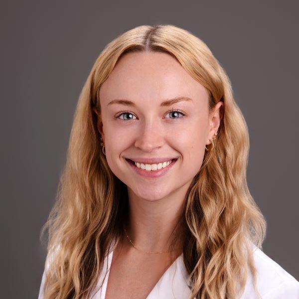 Alexandria Spurgeon, MD 