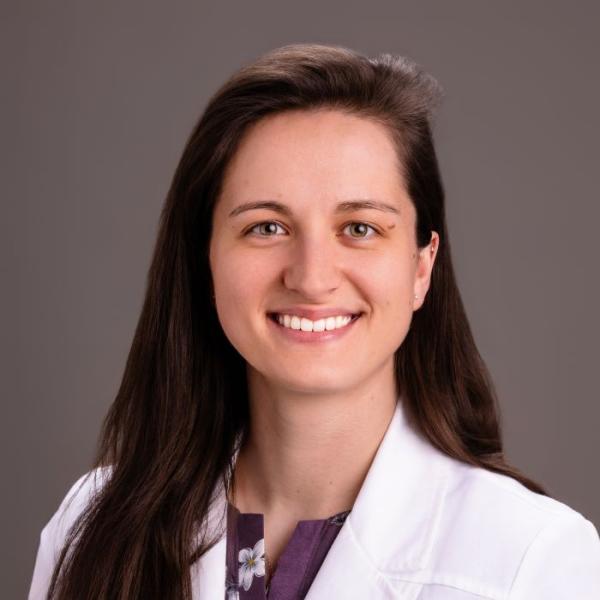 Alyssa Wenzel, MD