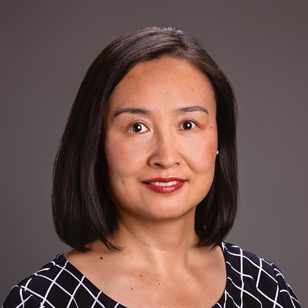 Xiaoming Zhang, MD, PhD