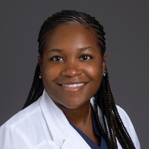 Tarrin Casey, MD