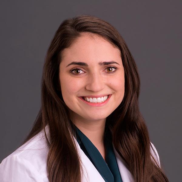 Elizabeth Durante, MD