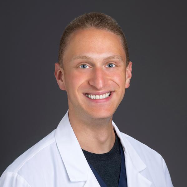 Daniel Kowalczyk, MD