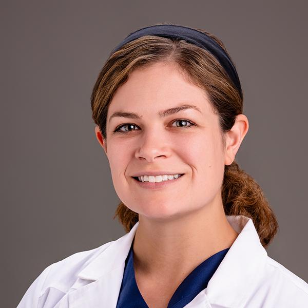 Sadie Watson, MD 