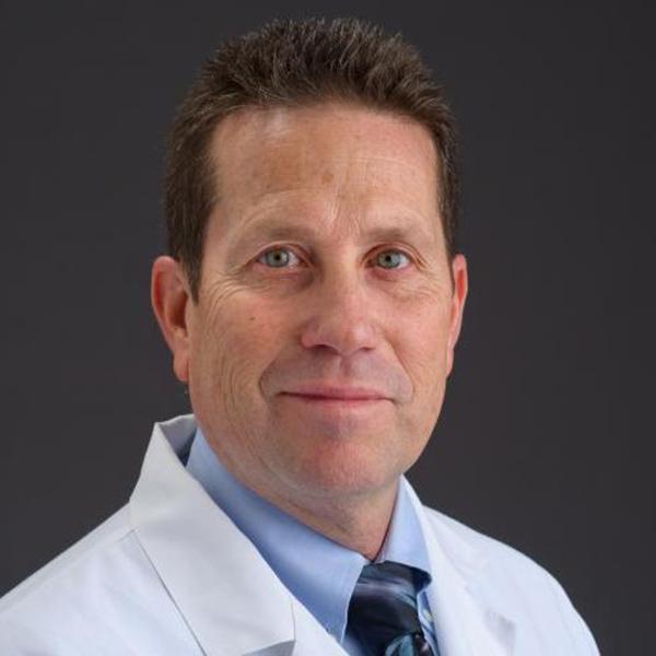 Keven O. Cutler, MD