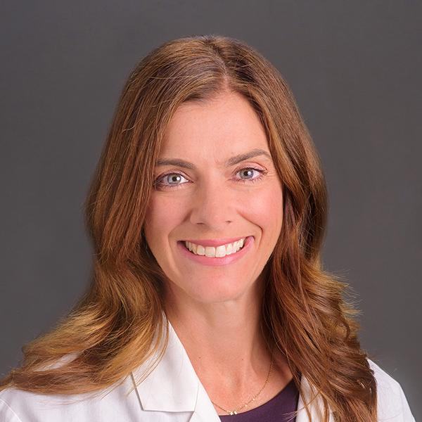 Kristen L. Deane, MD