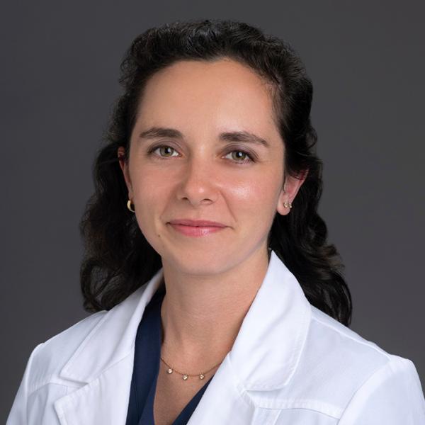 Rae Guinan, MD