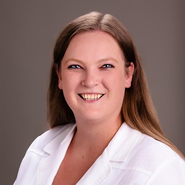 Rachel Warnert, MD