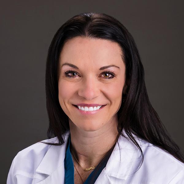 Karen Florio, MD