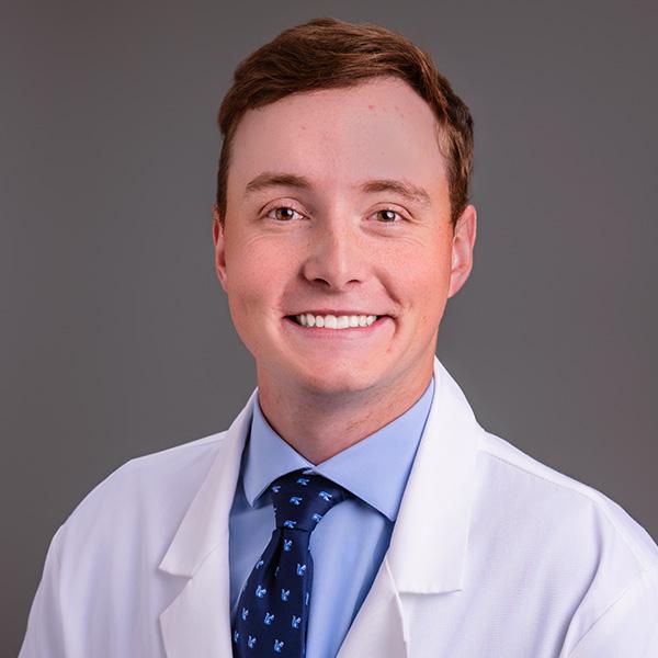 Matthew Kigin, MD