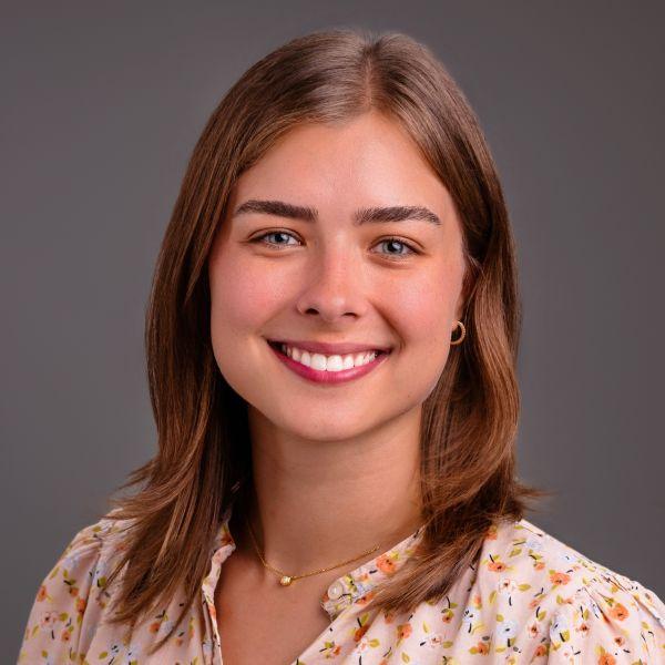 Lauren Nowakowski, MD