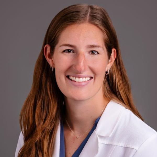 Avery Schroeder, MD