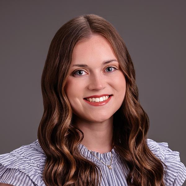 Sara N. Hieneman, MD