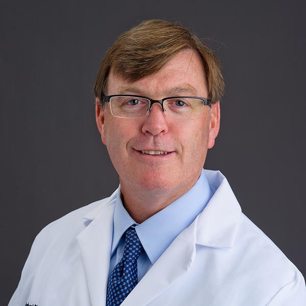 Norbert Richardson, MD