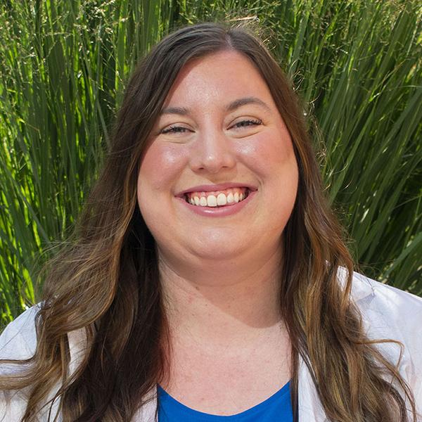 Shannon Ashworth, MD