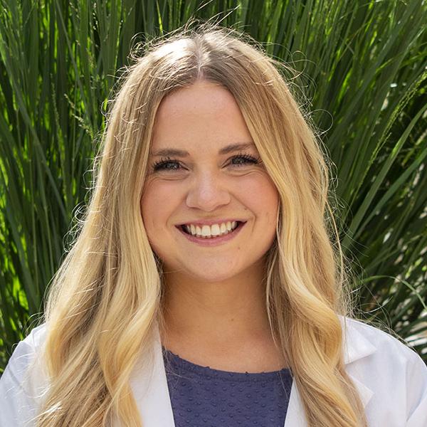 Brooke Kronk, MD