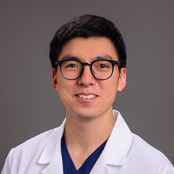 Holim Lee, MD