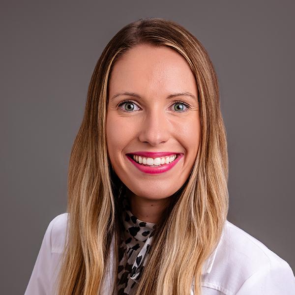 Karolina Pogorzelski