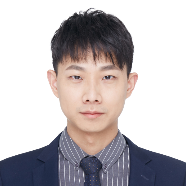 Jianxin Yan, MD, PhD