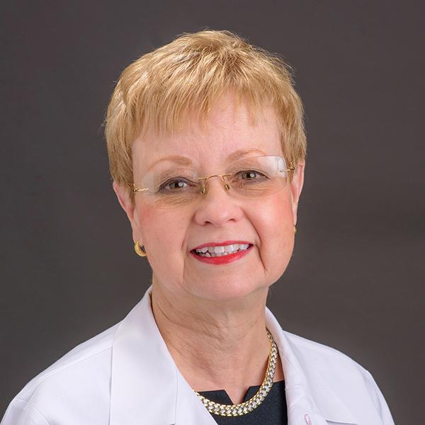 Debra Koivunen, MD