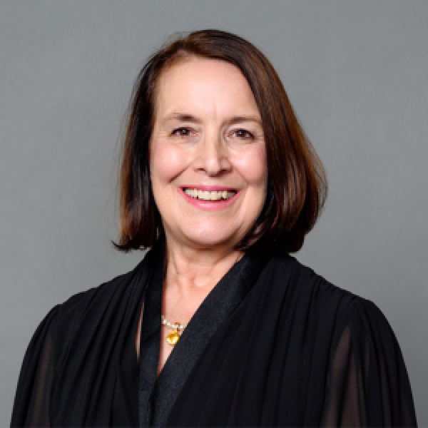 Photo of Dean Popejoy