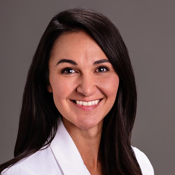 Vanessa Schmidt, MD