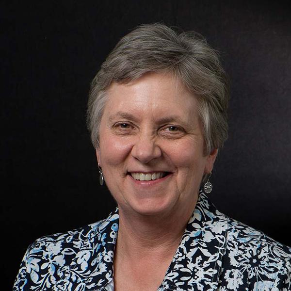 Elizabeth Garrett, MD, MSPH 